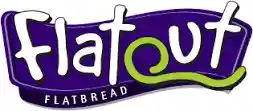 flatoutbread.com