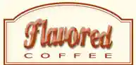 flavoredcoffee.com