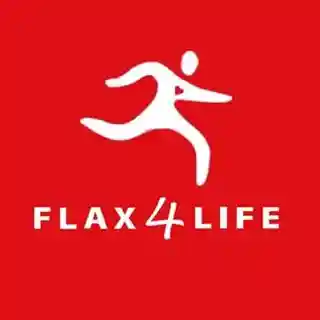 flax4life.net