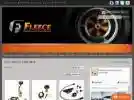 fleeceperformance.com