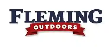 flemingoutdoors.com