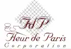 fleurdeparis.com