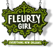 fleurtygirl.net