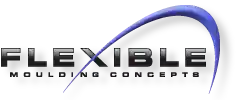 flexiblemouldingconcepts.com