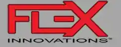 flexinnovations.com