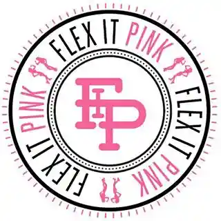 flexitpink.com