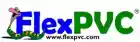 flexpvc.com