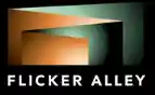 flickeralley.com