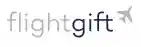 flightgift.com