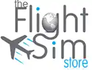 flightsimstore.com