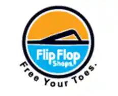 flipflopshops.com