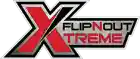 flipnoutxtreme.com