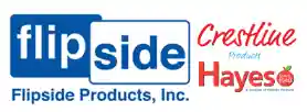 flipsideproducts.com