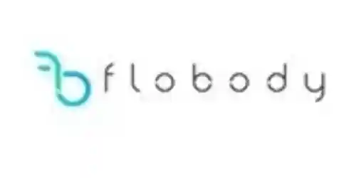 flobody.com