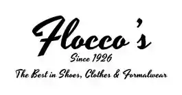 floccos.com