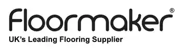 floormaker.co.uk