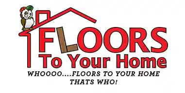 floorstoyourhome.com