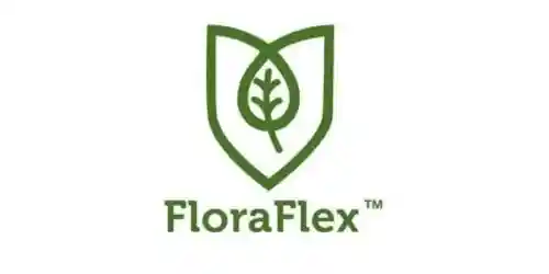 floraflex.com