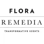 floraremedia.com