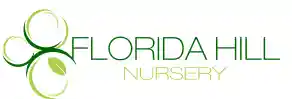 floridahillnursery.com