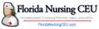 floridanursingceu.com