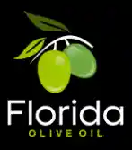 floridaoliveoil.com