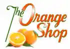 floridaorangeshop.com