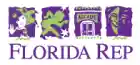 floridarep.org