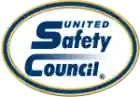 floridasafetycouncil.org