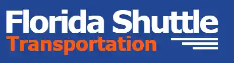 floridashuttletransportation.com