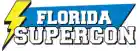 floridasupercon.com