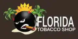 floridatobaccoshop.com