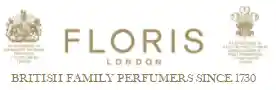 florislondon.com