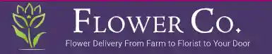 flowercompany.ca