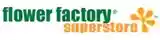 flowerfactory.com