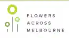 flowersacrossmelbourne.com.au