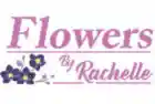 flowersbyrachelle.net