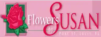 flowersbysusan.com