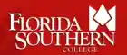 flsouthern.bncollege.com