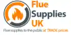 flue-supplies-uk.co.uk