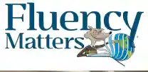 fluencymatters.com