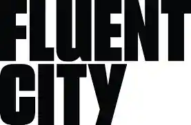 fluentcity.com