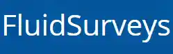 fluidsurveys.com