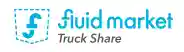 fluidtruck.com