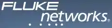 flukenetworks.com