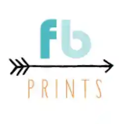 flutterbyeprints.com