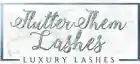 flutterlashes.com