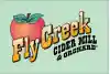 flycreekcidermill.com