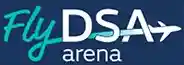 flydsaarena.co.uk