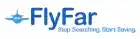 flyfar.com.au